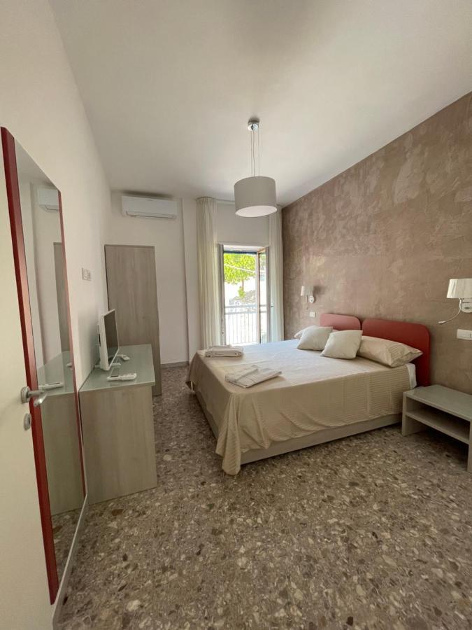 Amalfi Casa Andreina Apartment Exterior photo